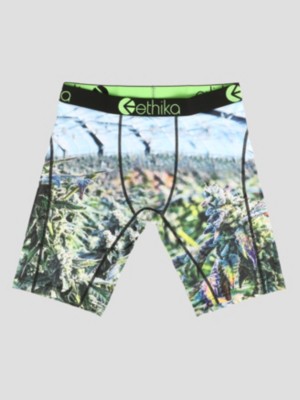 Ethika sav deals